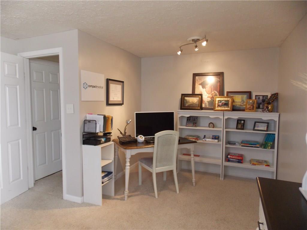 7617 Miracle Road Indianapolis, IN 46237 - Photo 21 of 28 Gallery Image 21