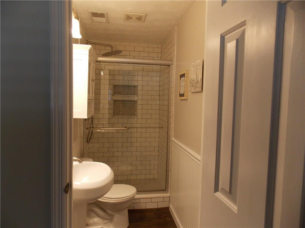 7617 Miracle Road Indianapolis, IN 46237 - Photo 22 of 28 Gallery Image 22
