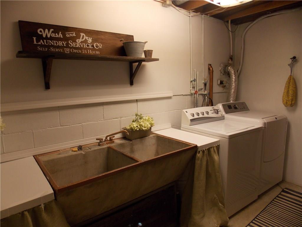 7617 Miracle Road Indianapolis, IN 46237 - Photo 23 of 28 Gallery Image 23