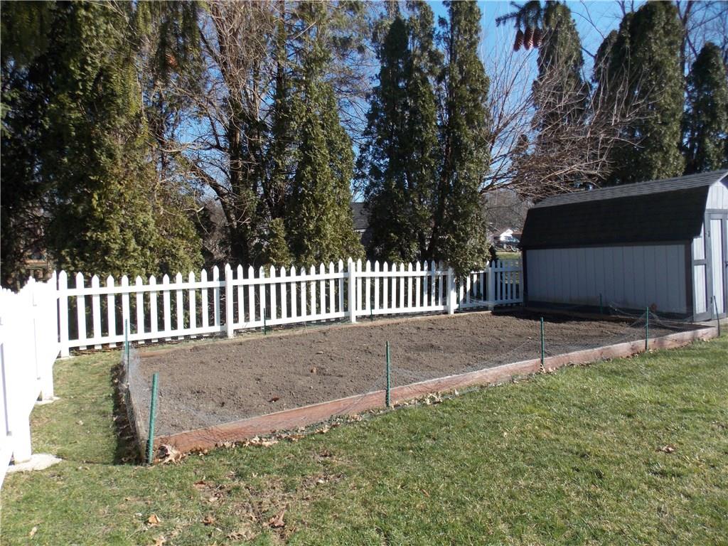 7617 Miracle Road Indianapolis, IN 46237 - Photo 26 of 28 Gallery Image 26