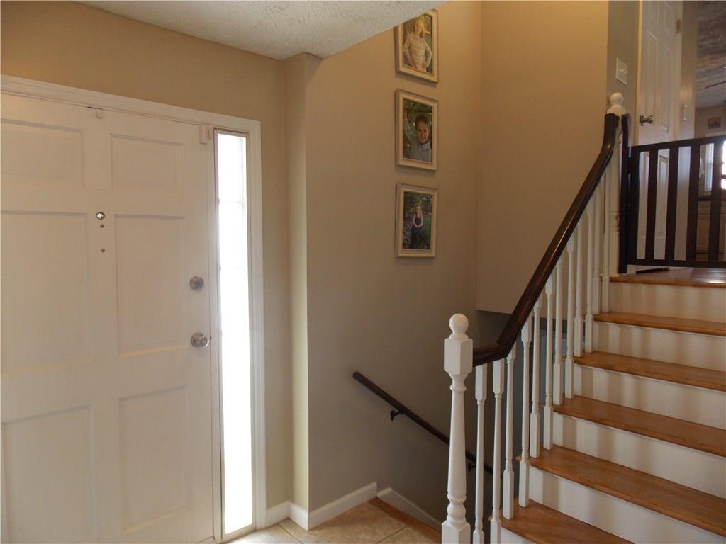 7617 Miracle Road Indianapolis, IN 46237 - Photo 4 of 28 Gallery Image 4
