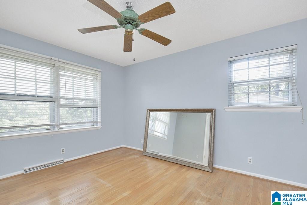 2516 Bow String Drive Birmingham, AL 35214 - Photo 8 of 22