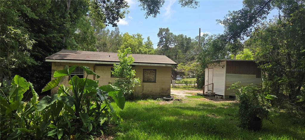 20055 Ruth Street Brooksville, FL 34601 - Photo 6 of 8