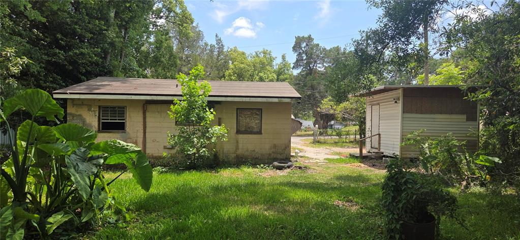 20055 Ruth Street Brooksville, FL 34601 - Photo 7 of 8
