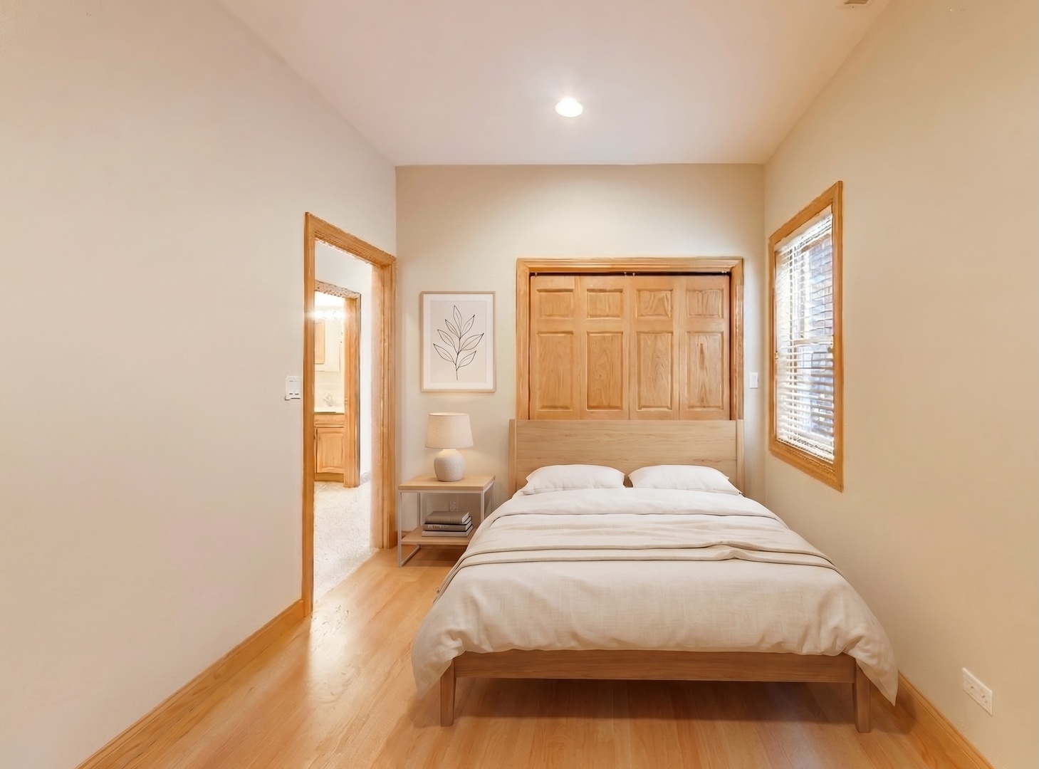 3028 South Normal Avenue, Unit 2 Chicago, IL 60616 - Photo 12 of 21