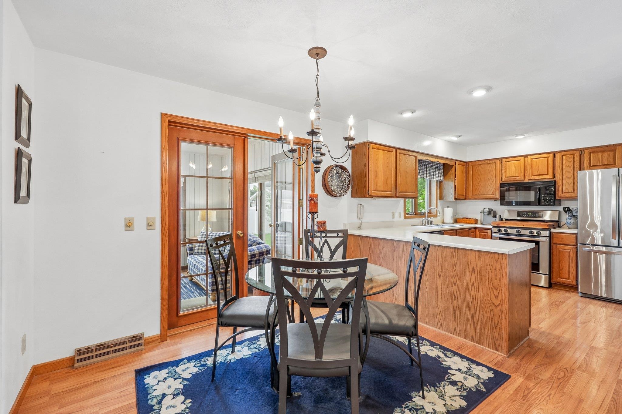 720 East Holly Road Beloit, WI 53511 - Photo 10 of 24 Gallery Image 10