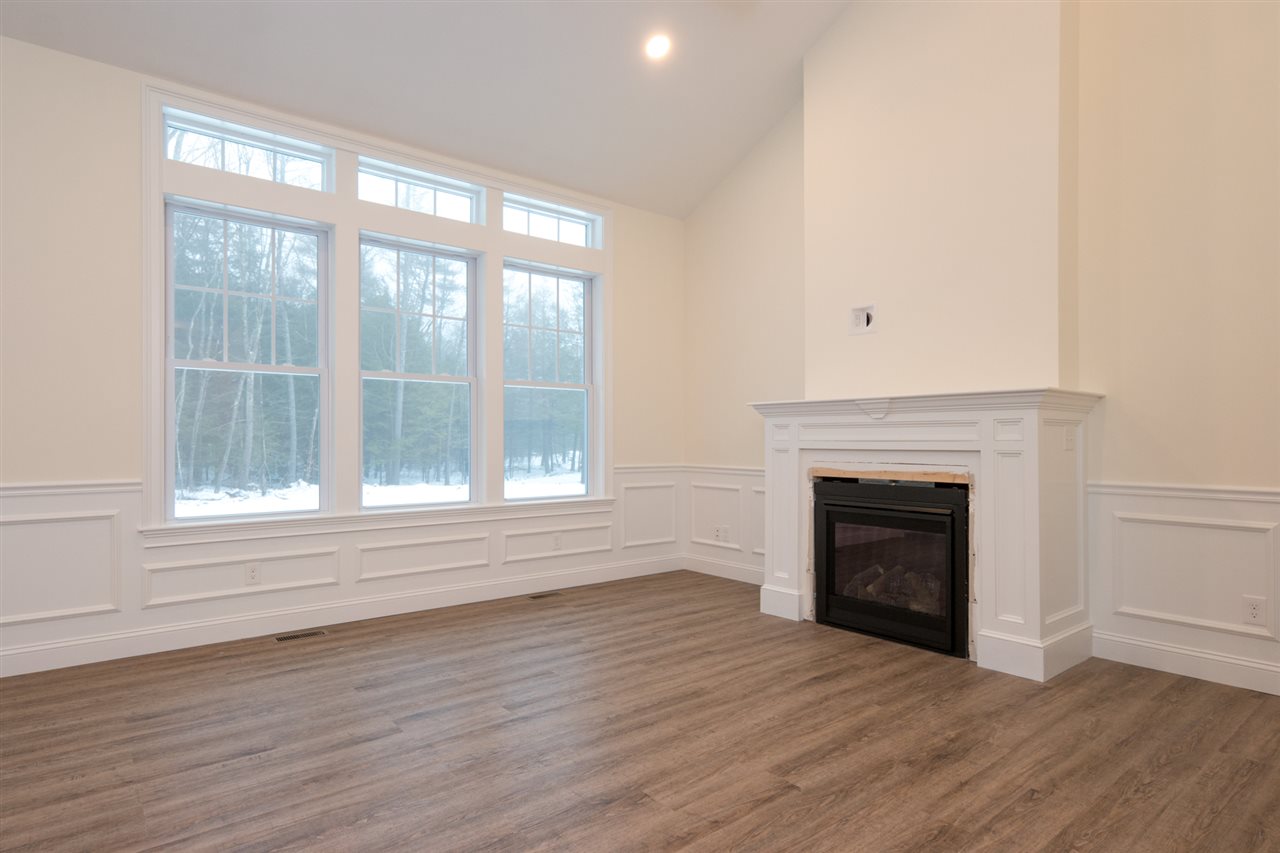 55 Windsor Road, Unit 436 Epsom, NH 03234 - Photo 14 of 24