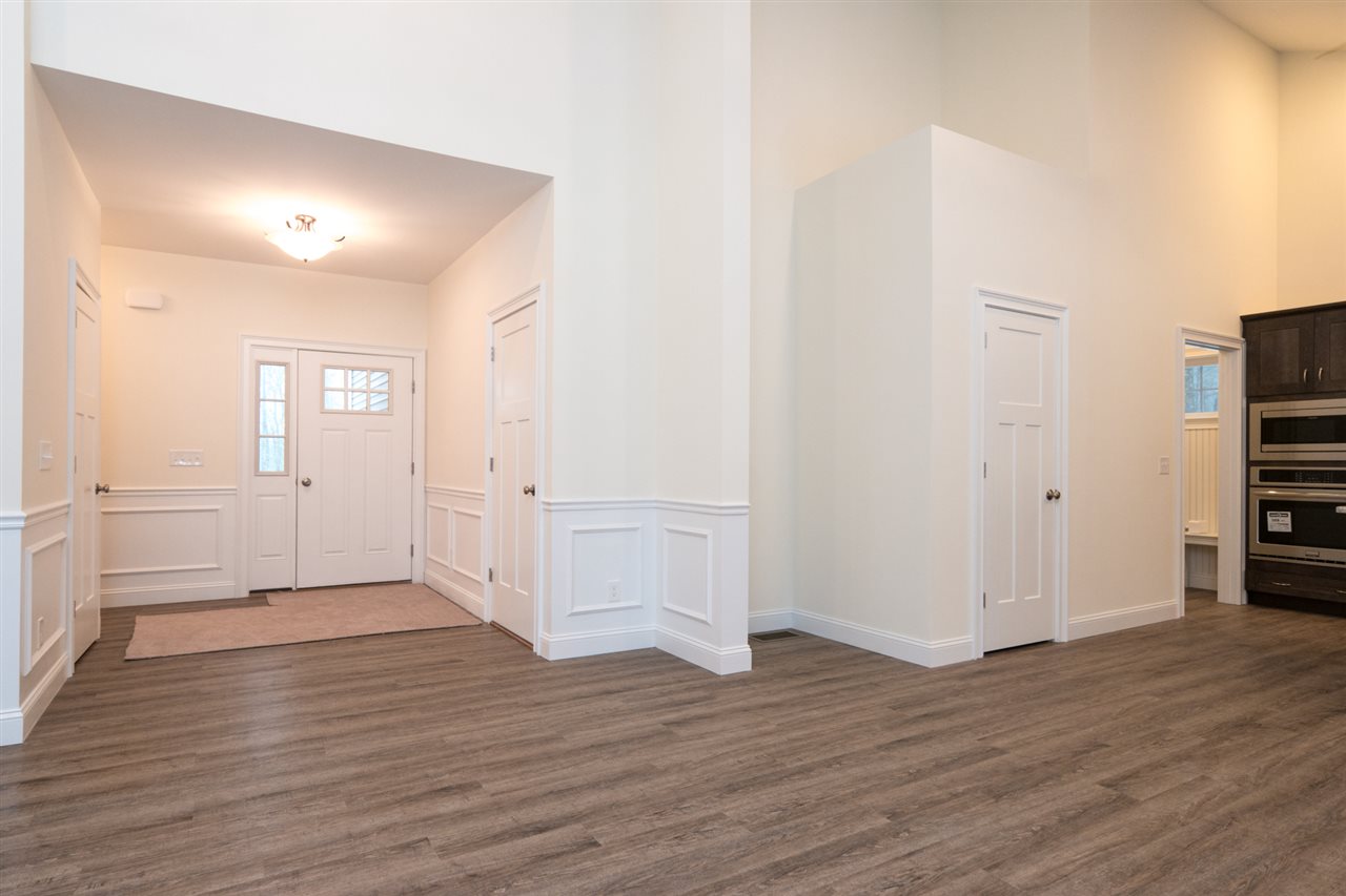 55 Windsor Road, Unit 436 Epsom, NH 03234 - Photo 17 of 24