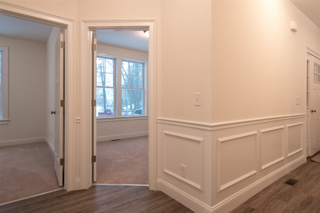 55 Windsor Road, Unit 436 Epsom, NH 03234 - Photo 21 of 24