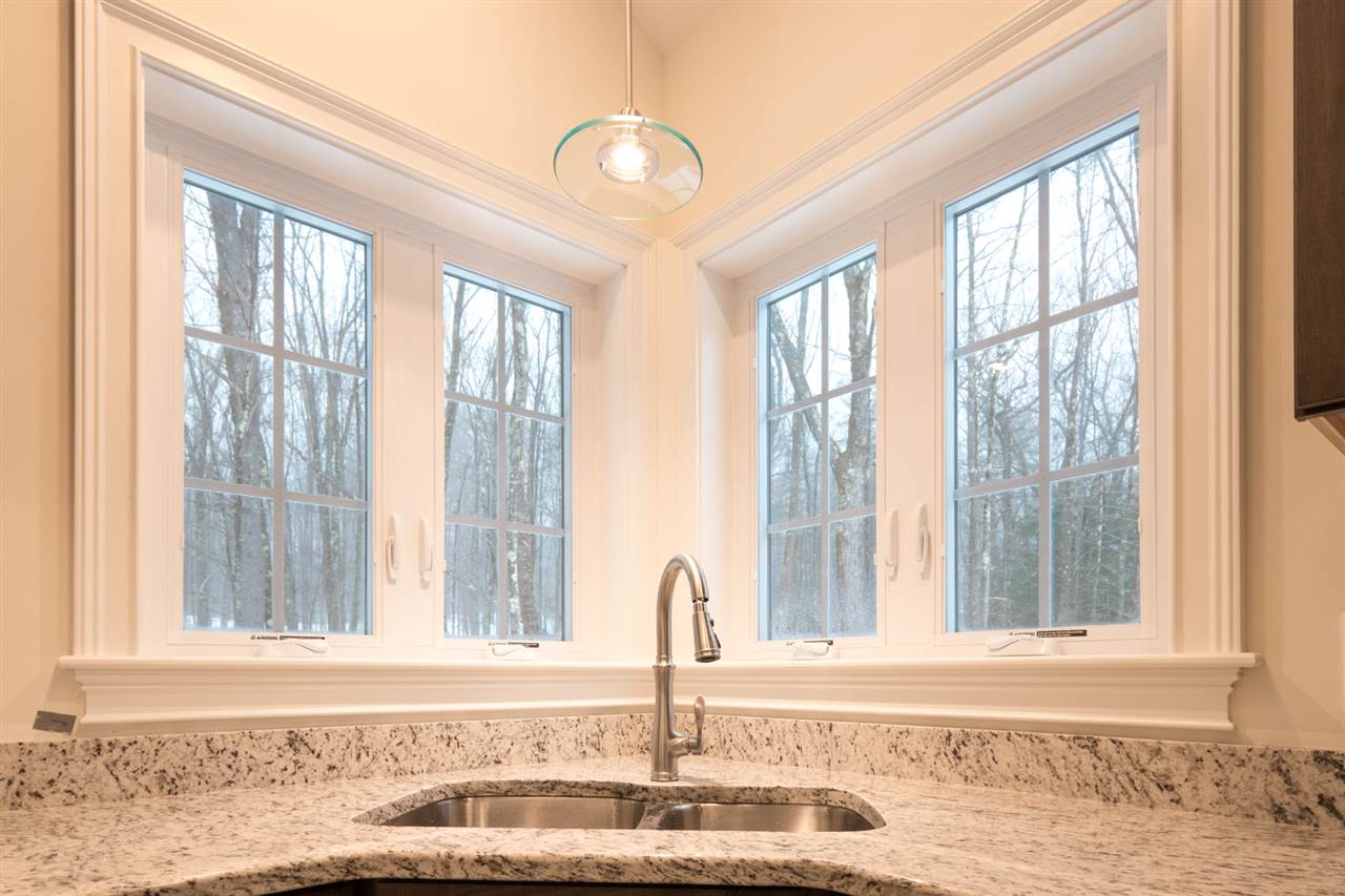 55 Windsor Road, Unit 436 Epsom, NH 03234 - Photo 22 of 24
