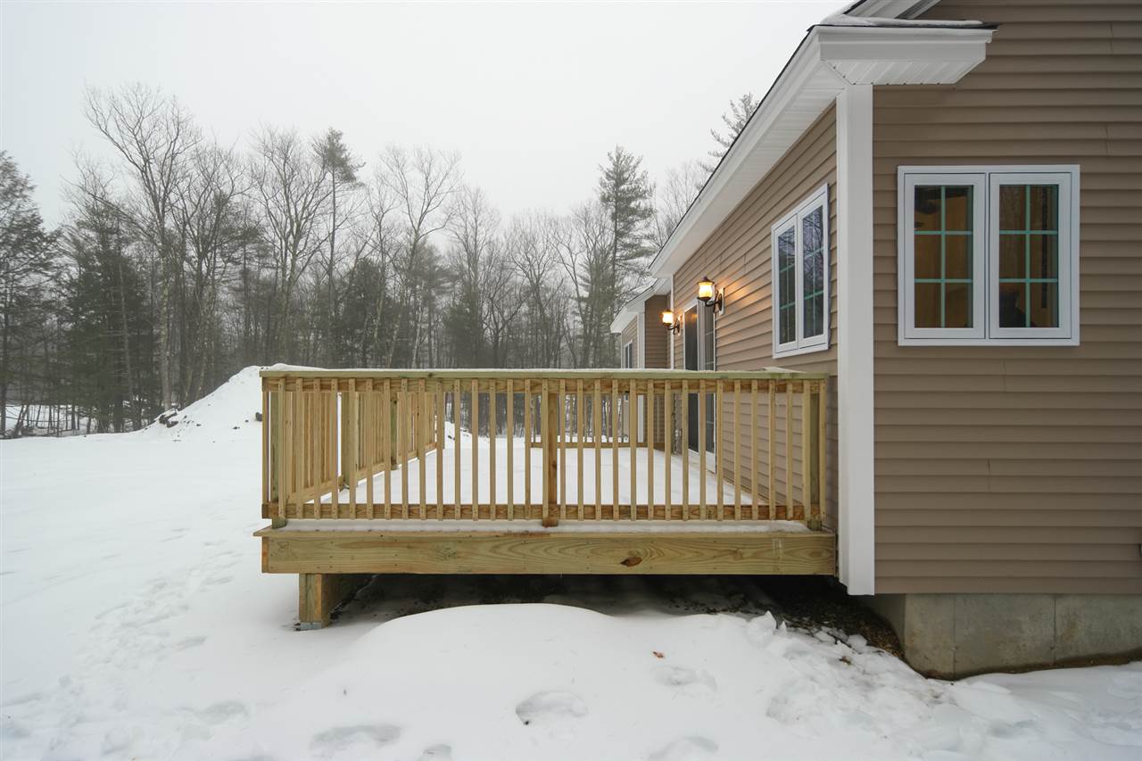 55 Windsor Road, Unit 436 Epsom, NH 03234 - Photo 23 of 24