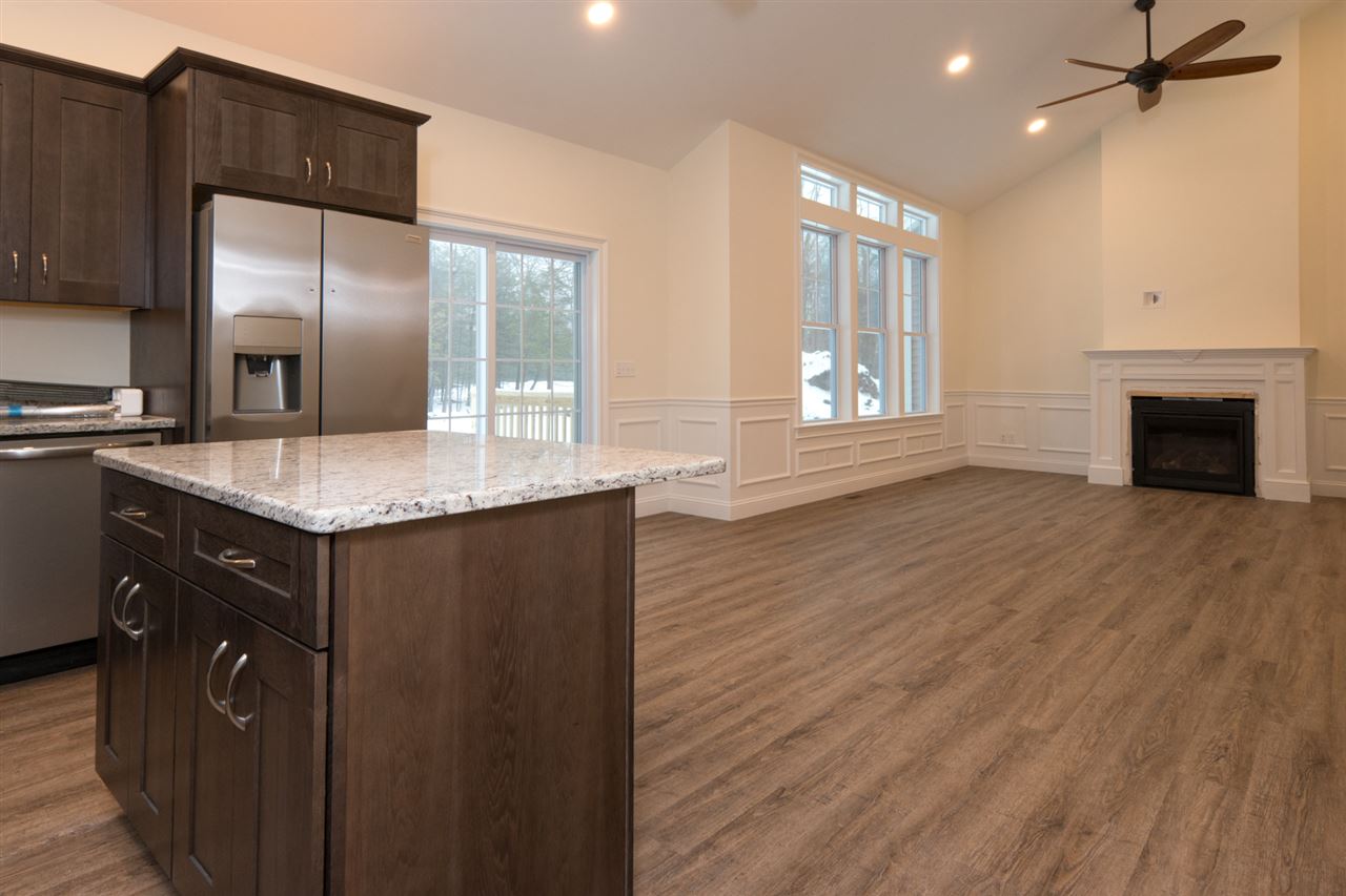 55 Windsor Road, Unit 436 Epsom, NH 03234 - Photo 4 of 24