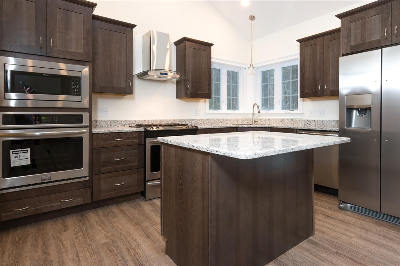 55 Windsor Road, Unit 436 Epsom, NH 03234 - Photo 5 of 24