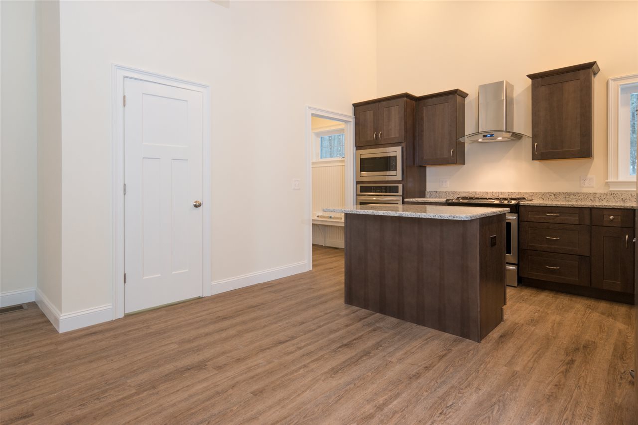 55 Windsor Road, Unit 436 Epsom, NH 03234 - Photo 6 of 24
