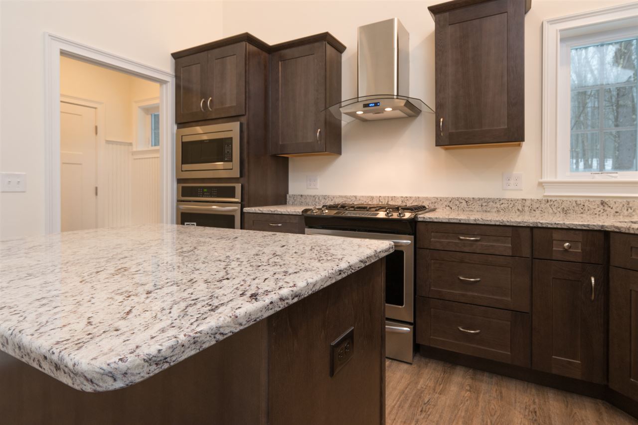55 Windsor Road, Unit 436 Epsom, NH 03234 - Photo 8 of 24