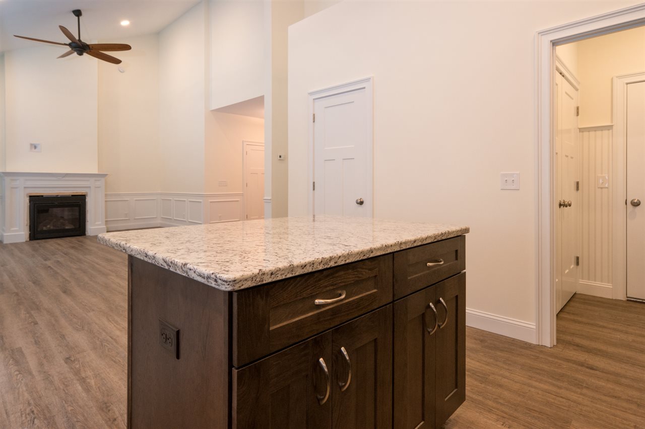 55 Windsor Road, Unit 436 Epsom, NH 03234 - Photo 9 of 24
