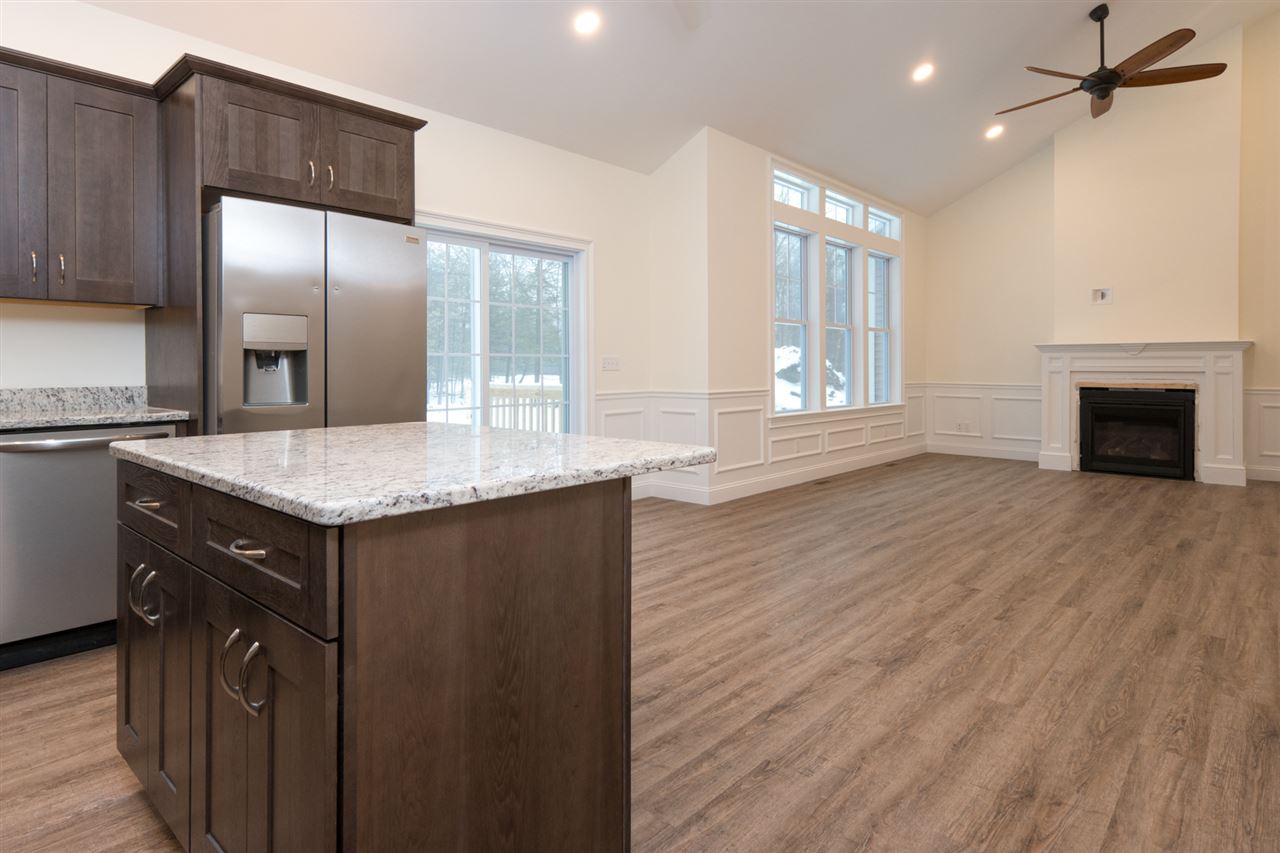55 Windsor Road, Unit 436 Epsom, NH 03234 - Photo 10 of 24