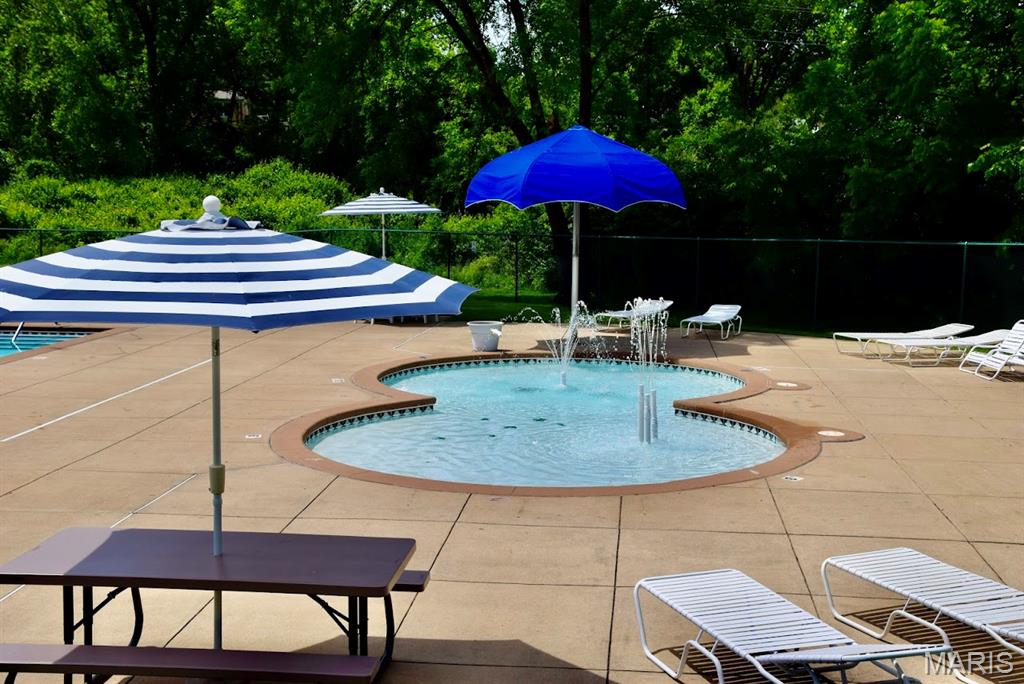 12532 Fee Fee Road St. Louis, MO 63146 - Photo 56 of 56 Gallery Image 56