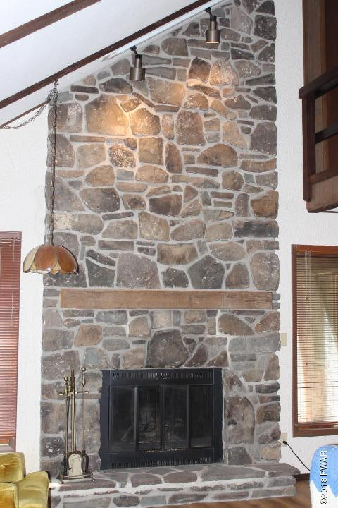 2715 Boulder Road Lake Ariel, PA 18436 - Photo 3 of 19