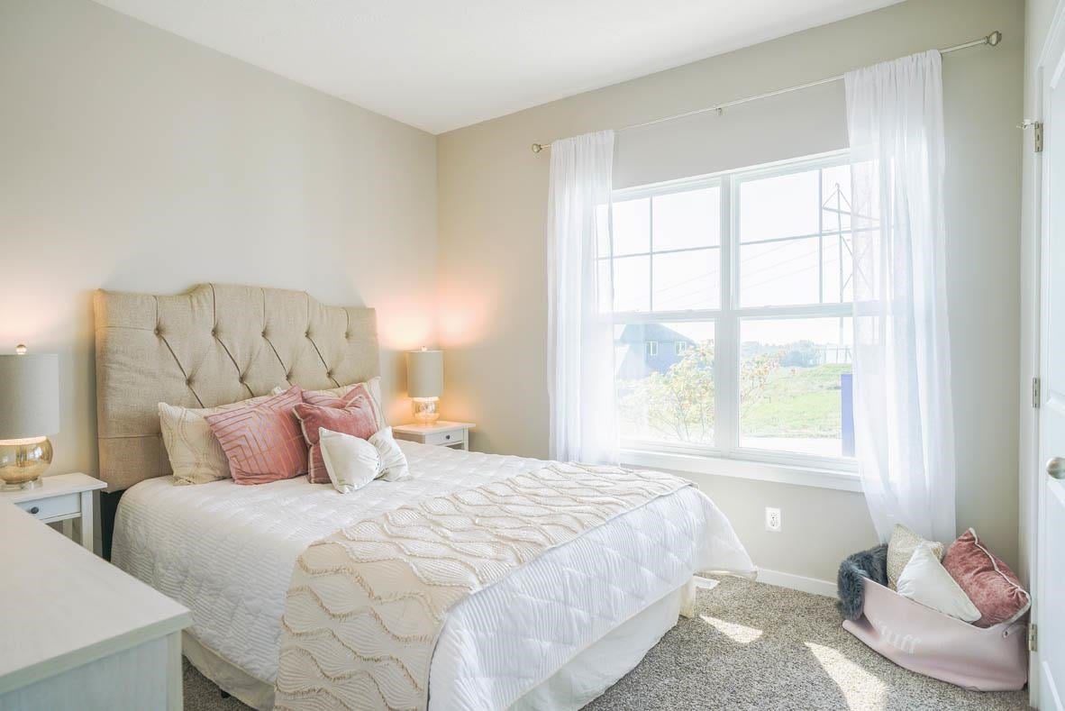 3145 Scanlon Farms Road Coralville, IA 52241 - Photo 16 of 16 Gallery Image 16
