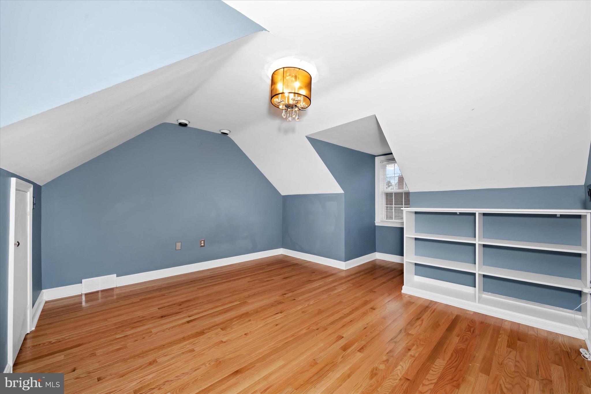 801 Hopeton Road Wilmington, DE 19807 - Photo 39 of 59 Gallery Image 39