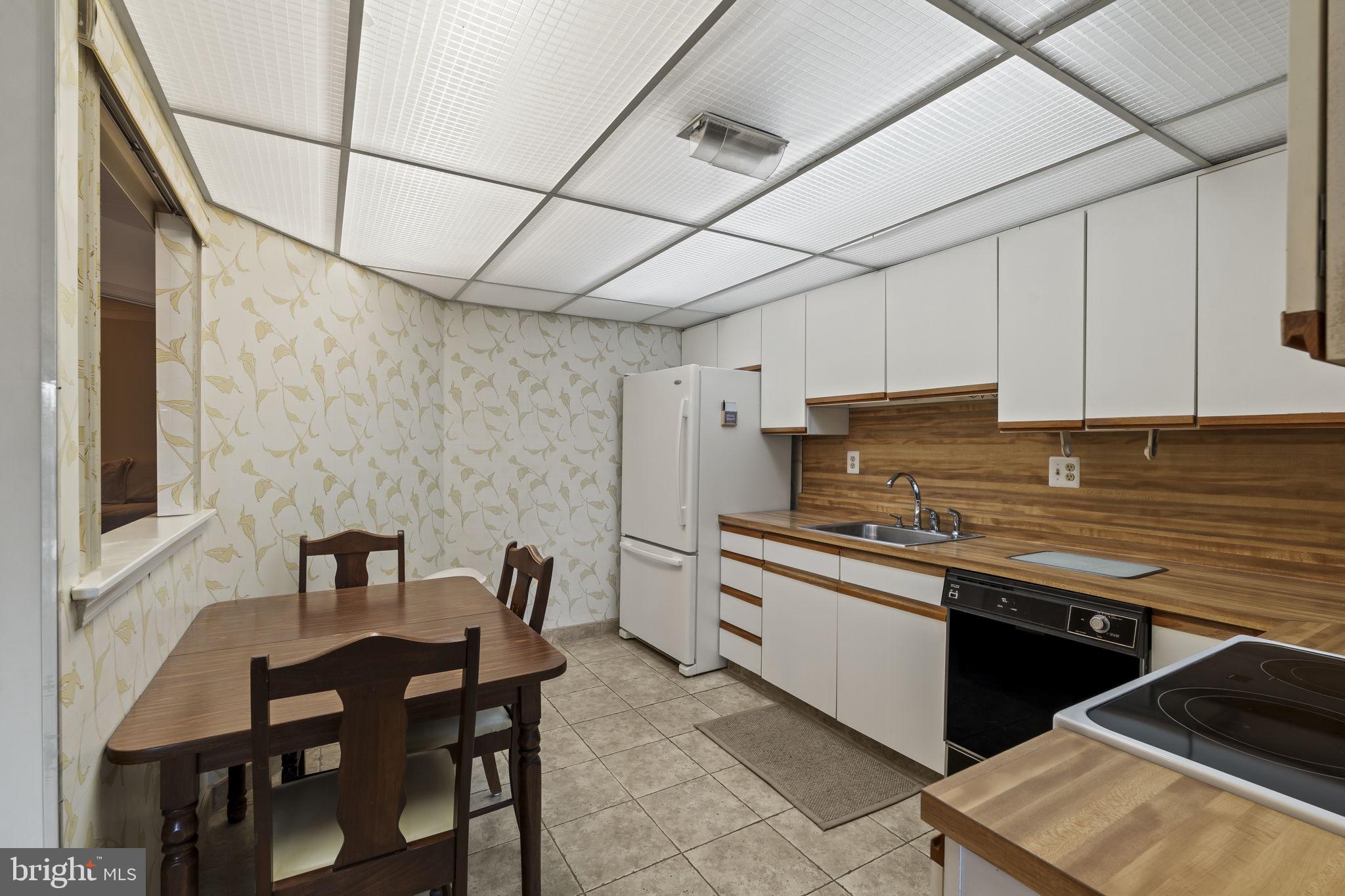 2131 Welsh Road, Unit 303 Philadelphia, PA 19115 - Photo 14 of 30