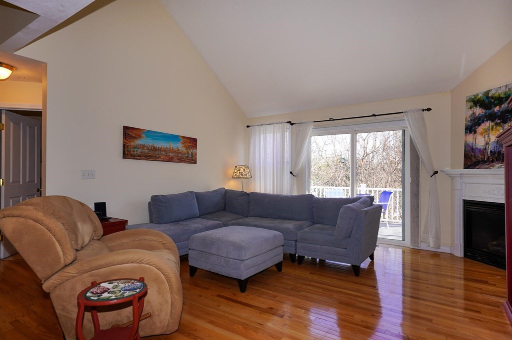 2 Rotherham Way, Unit D Hudson, MA 01749 - Photo 12 of 42