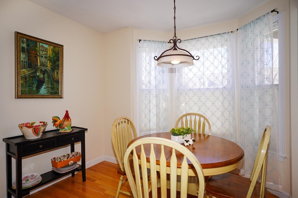 2 Rotherham Way, Unit D Hudson, MA 01749 - Photo 17 of 42