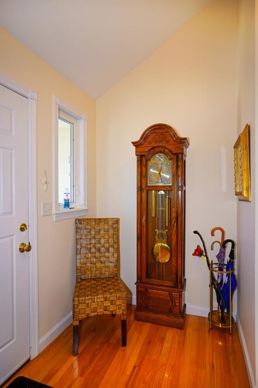 2 Rotherham Way, Unit D Hudson, MA 01749 - Photo 19 of 42