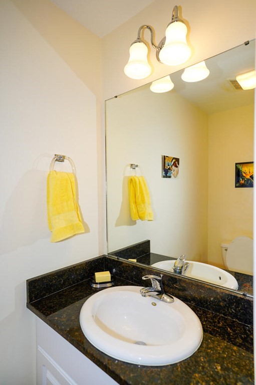 2 Rotherham Way, Unit D Hudson, MA 01749 - Photo 20 of 42