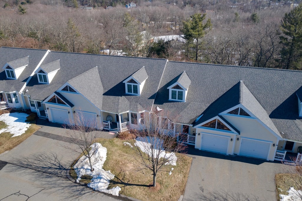 2 Rotherham Way, Unit D Hudson, MA 01749 - Photo 2 of 42