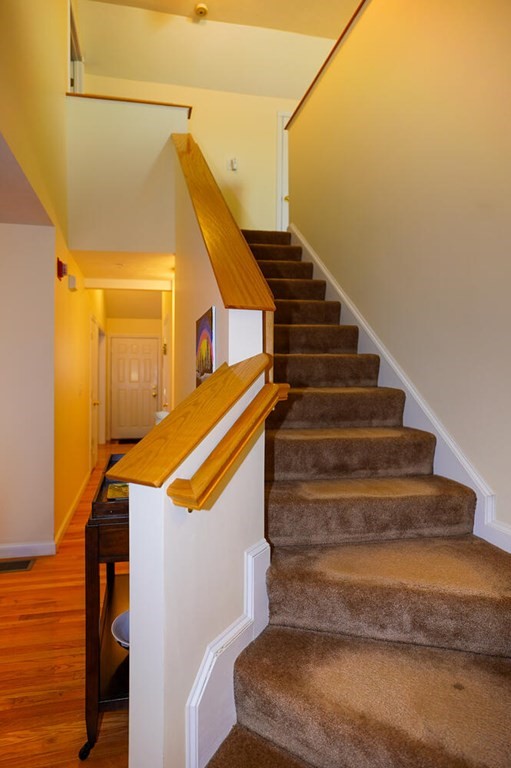 2 Rotherham Way, Unit D Hudson, MA 01749 - Photo 25 of 42