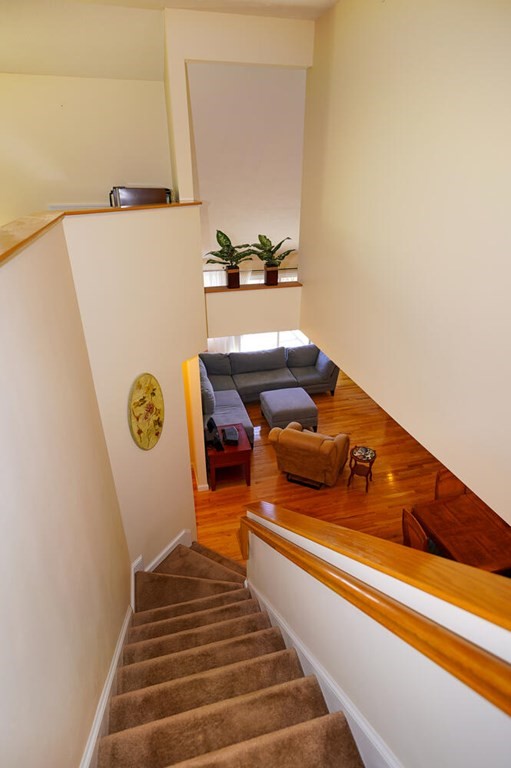 2 Rotherham Way, Unit D Hudson, MA 01749 - Photo 26 of 42