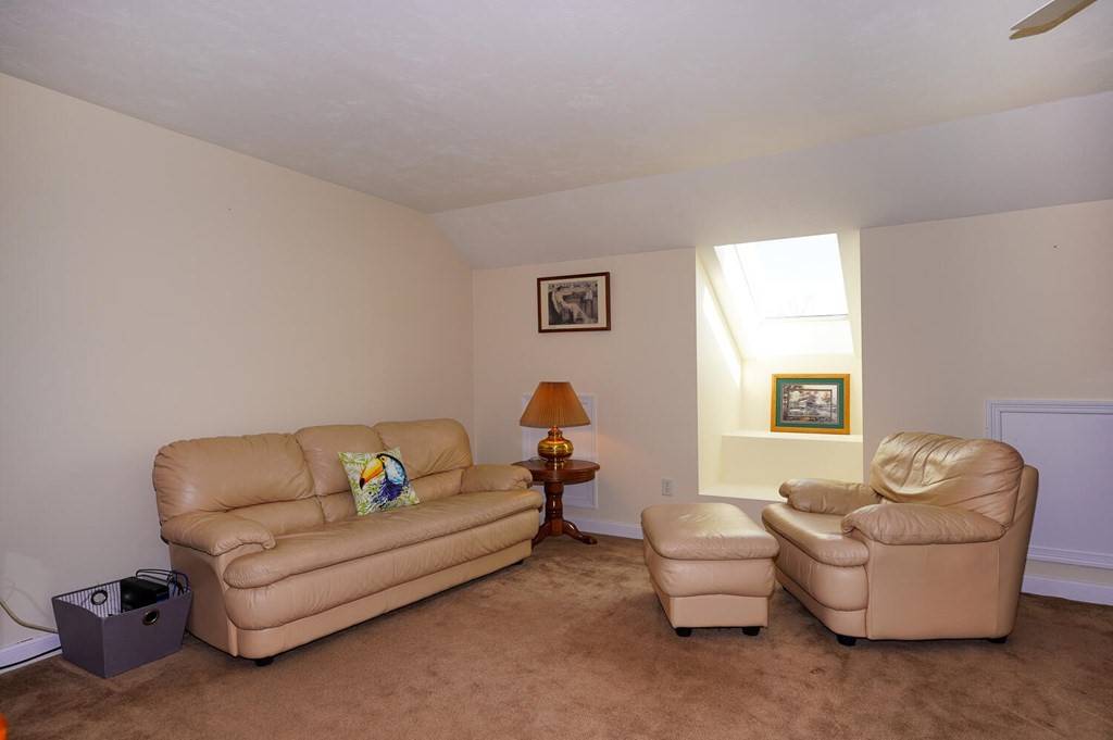 2 Rotherham Way, Unit D Hudson, MA 01749 - Photo 27 of 42