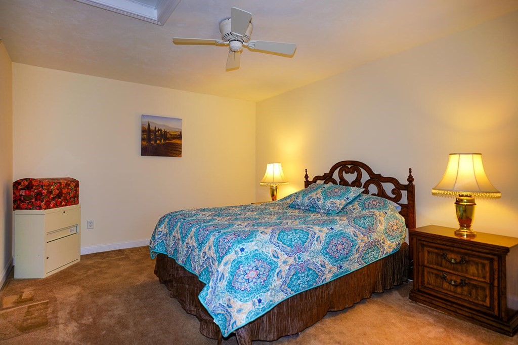 2 Rotherham Way, Unit D Hudson, MA 01749 - Photo 29 of 42