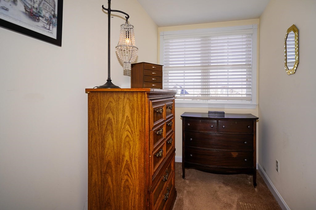 2 Rotherham Way, Unit D Hudson, MA 01749 - Photo 30 of 42