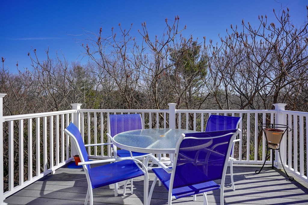 2 Rotherham Way, Unit D Hudson, MA 01749 - Photo 3 of 42