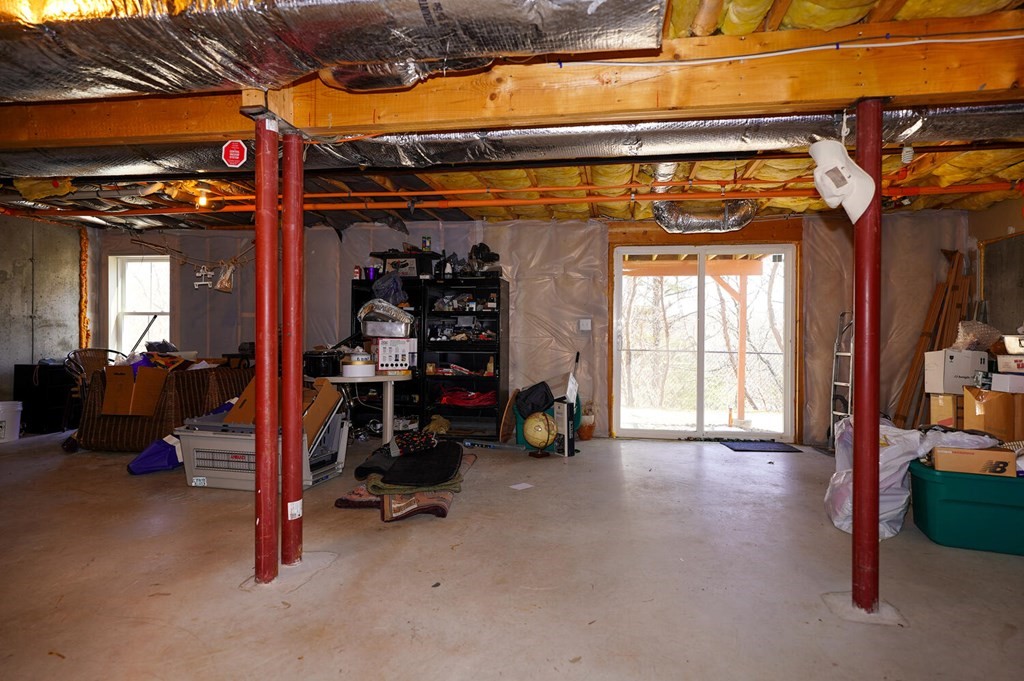 2 Rotherham Way, Unit D Hudson, MA 01749 - Photo 32 of 42