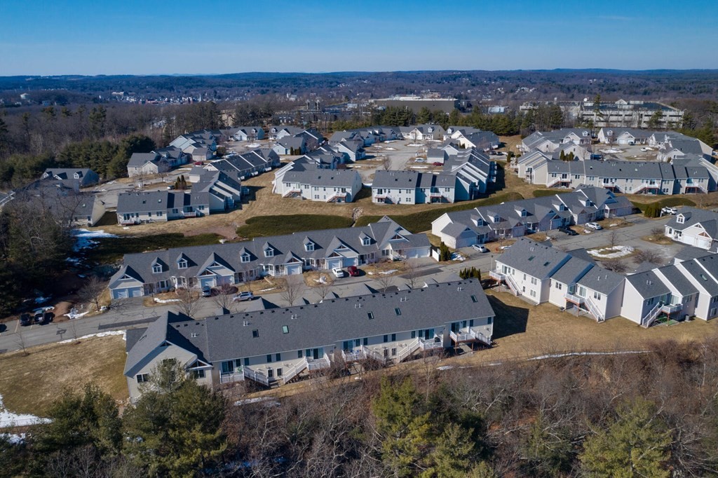 2 Rotherham Way, Unit D Hudson, MA 01749 - Photo 34 of 42