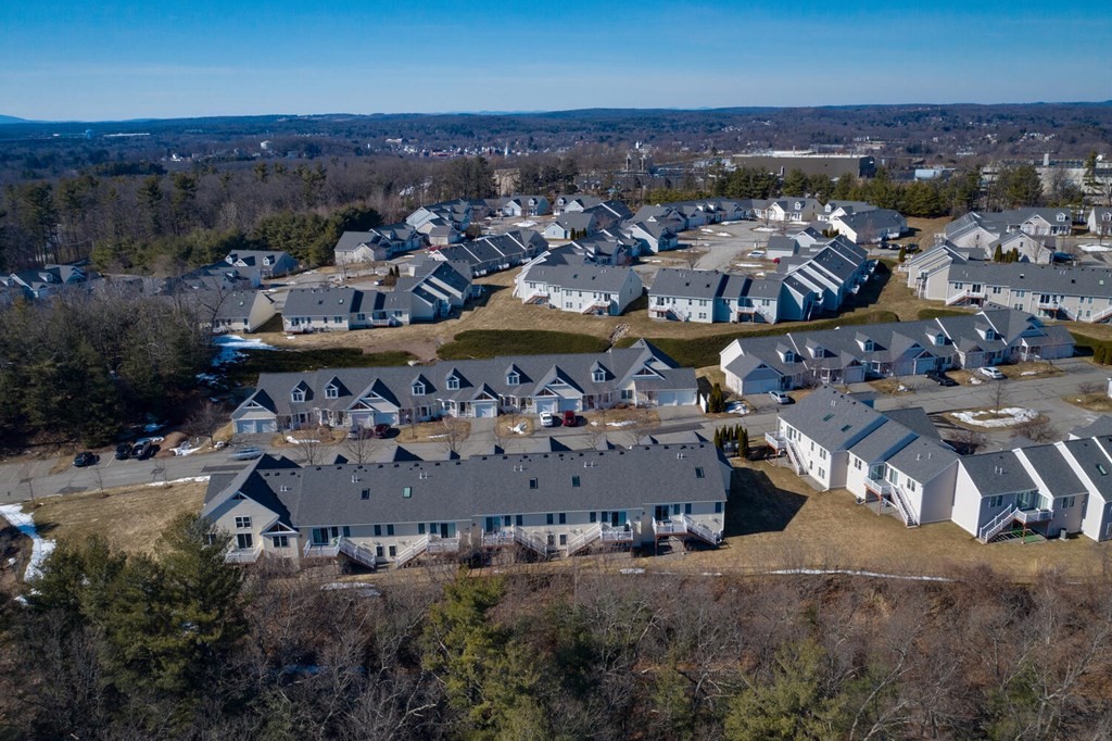 2 Rotherham Way, Unit D Hudson, MA 01749 - Photo 36 of 42