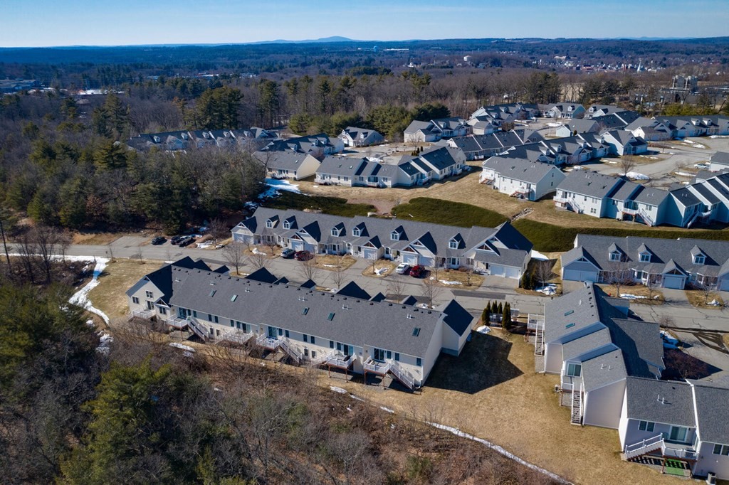 2 Rotherham Way, Unit D Hudson, MA 01749 - Photo 38 of 42