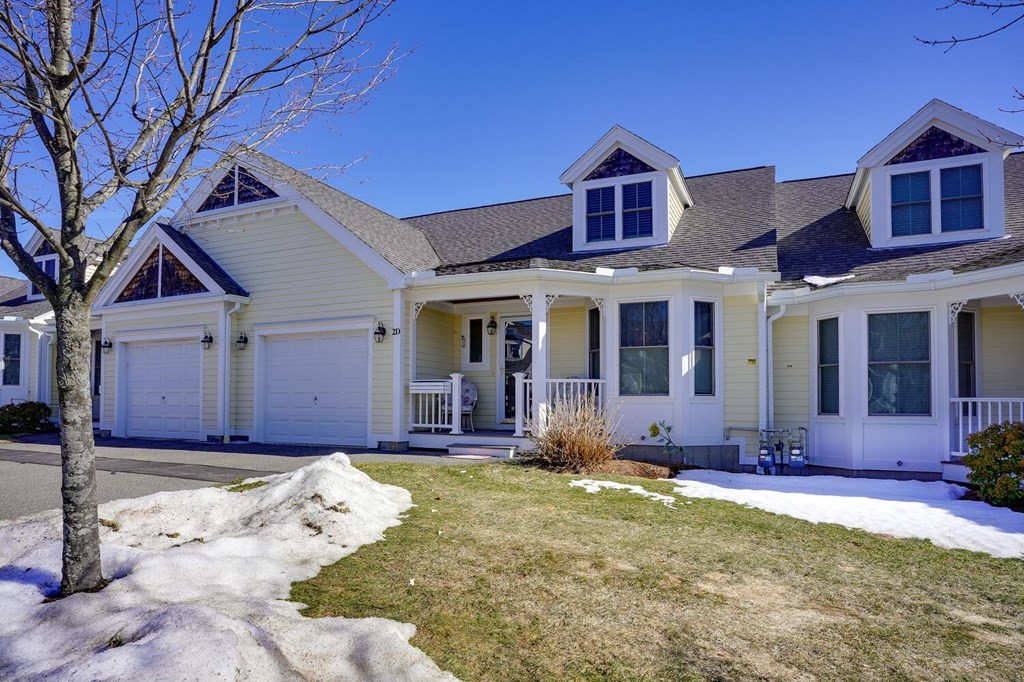 2 Rotherham Way, Unit D Hudson, MA 01749 - Photo 40 of 42