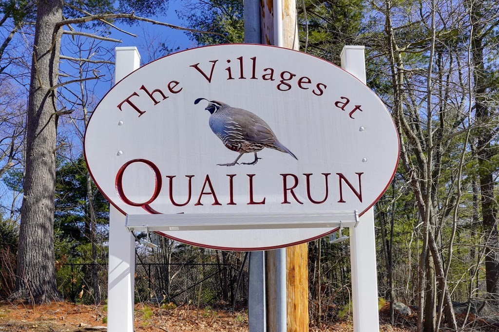 2 Rotherham Way, Unit D Hudson, MA 01749 - Photo 5 of 42