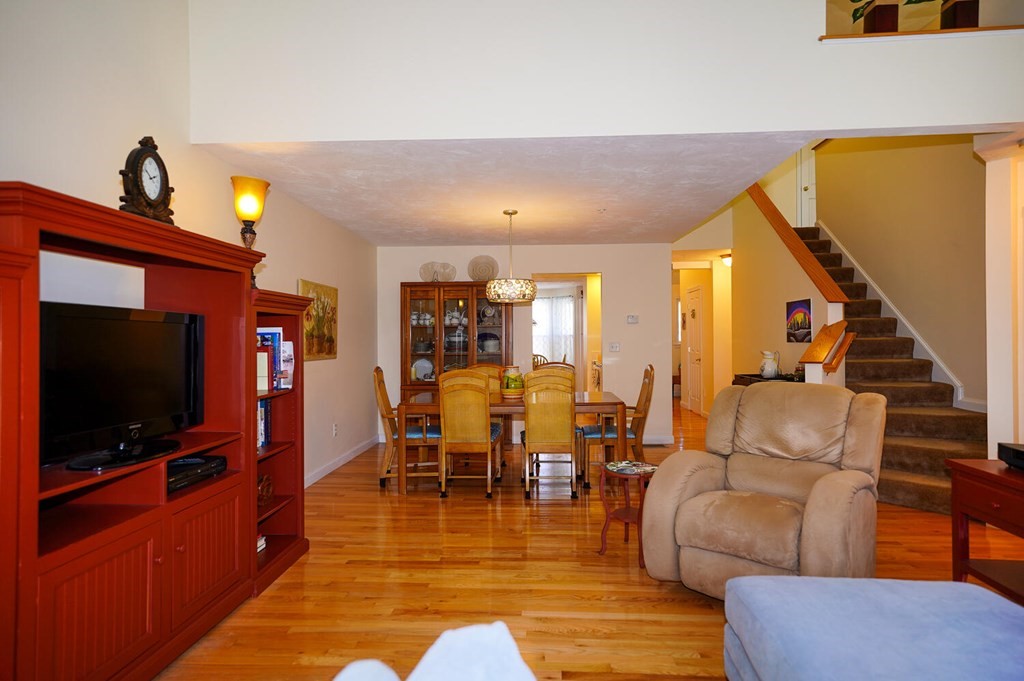 2 Rotherham Way, Unit D Hudson, MA 01749 - Photo 7 of 42