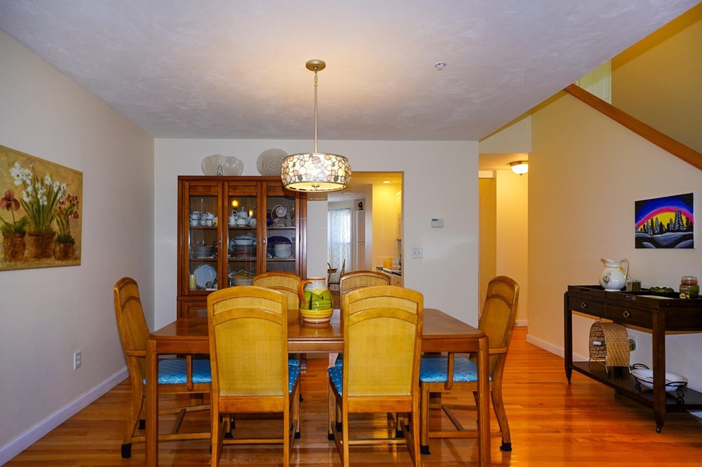 2 Rotherham Way, Unit D Hudson, MA 01749 - Photo 10 of 42