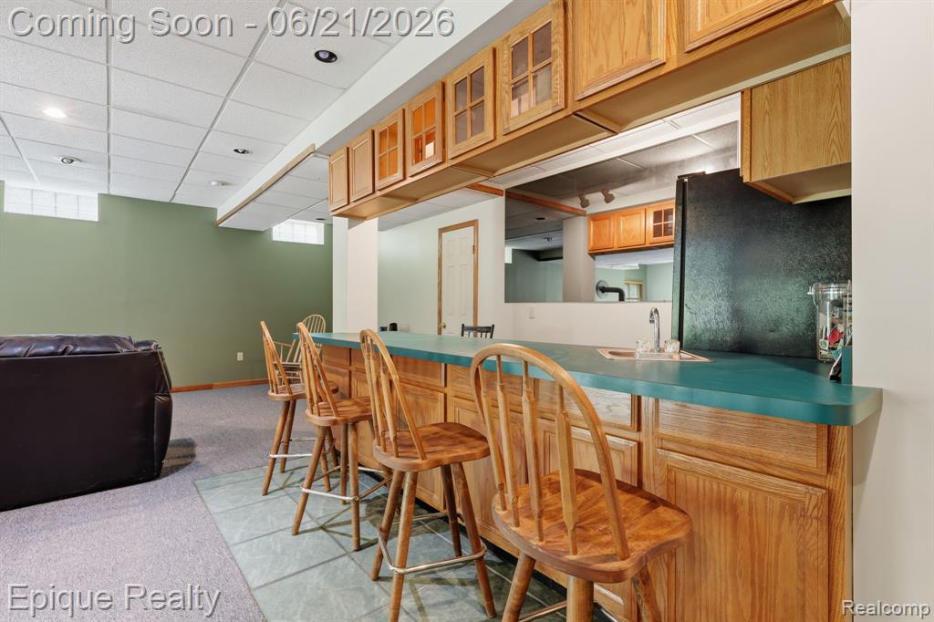 2348 Rochester Road Leonard, MI 48367 - Photo 22 of 31