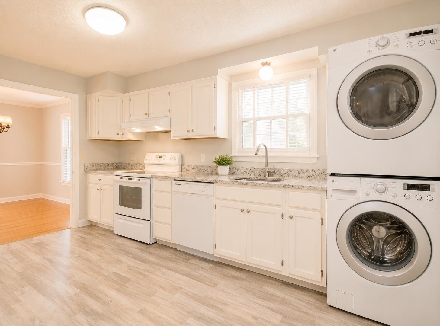 4980 Dee Road Memphis, TN 38117 - Photo 15 of 16