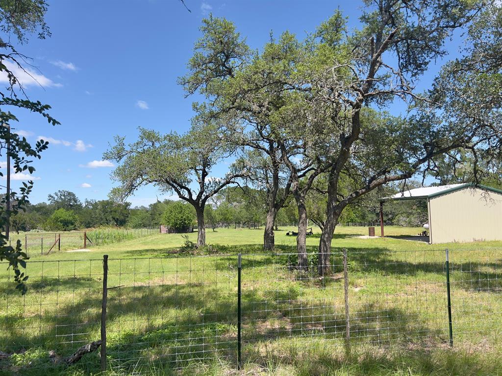 1366 Narrows Road, Unit 1 Blanco, TX 78606 - Photo 27 of 29