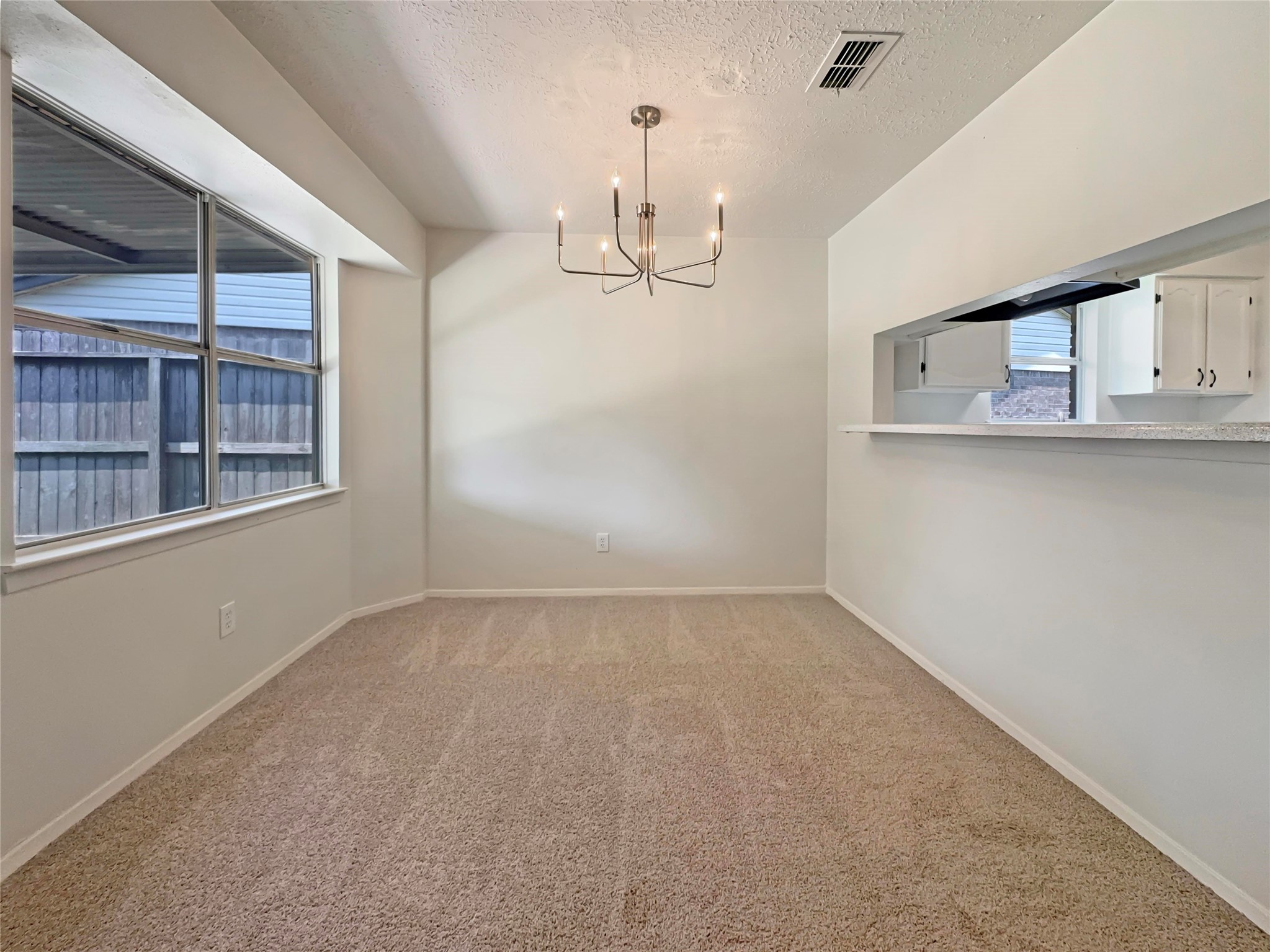 10110 Willmont Road La Porte, TX 77571 - Photo 11 of 19