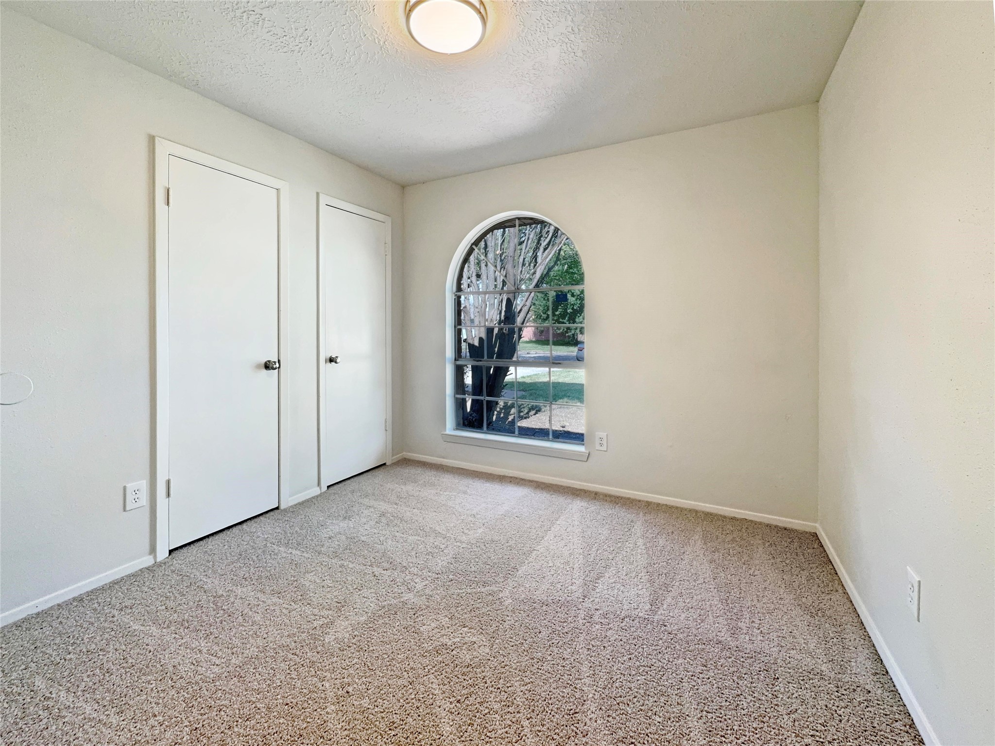 10110 Willmont Road La Porte, TX 77571 - Photo 14 of 19